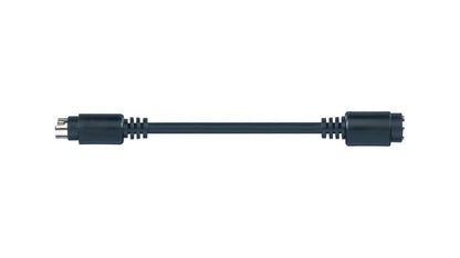Marklin 60124 Adapter Cable