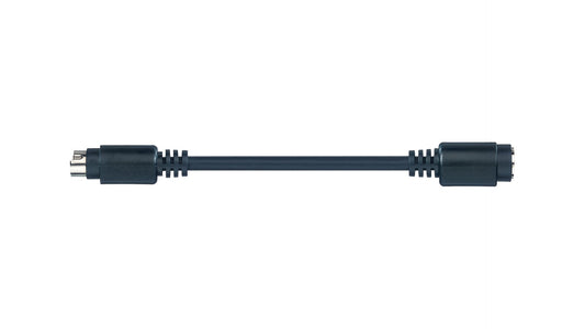 Marklin 60124 Adapter Cable