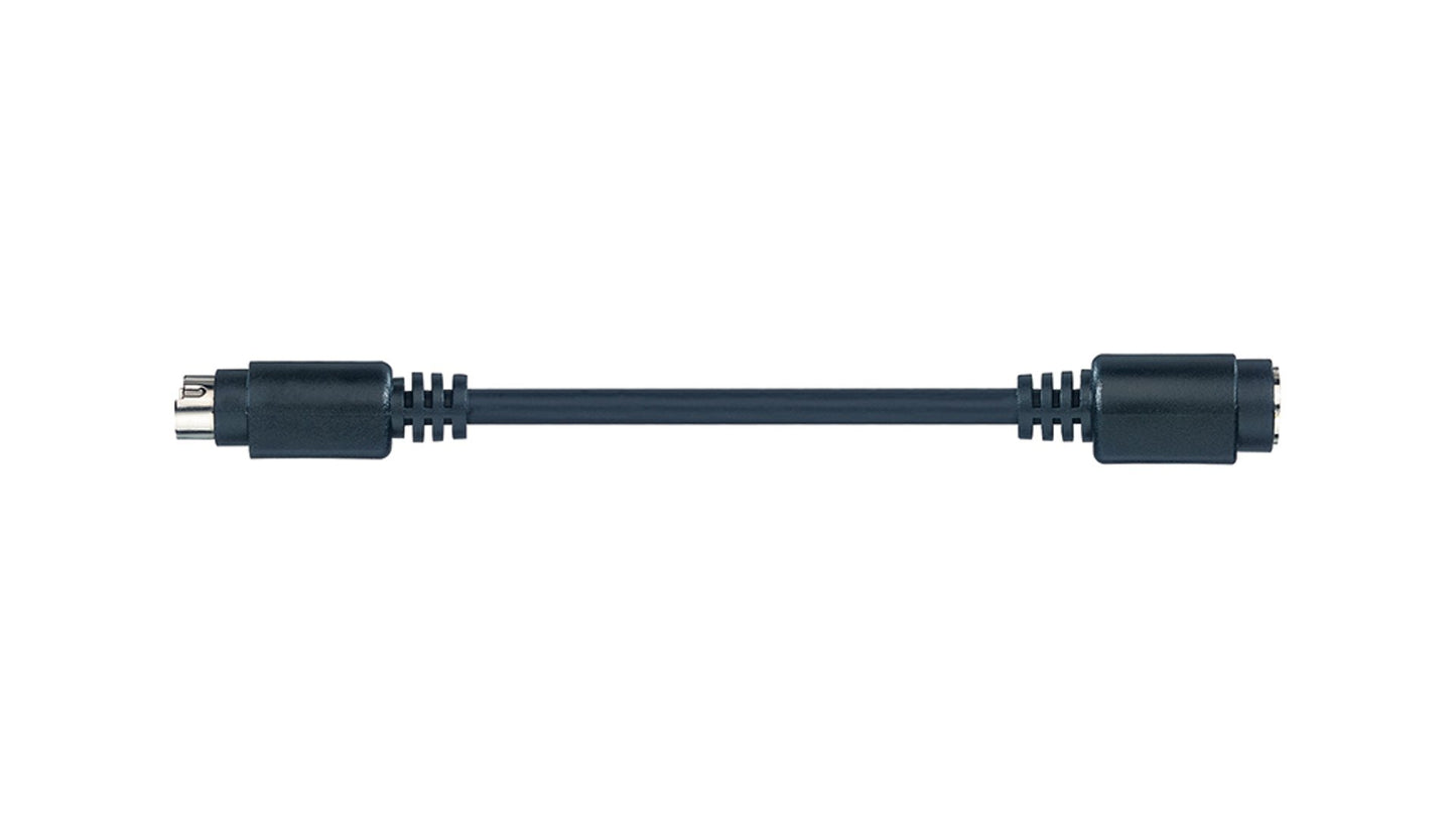 Marklin 60124 Adapter Cable
