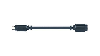 Marklin 60124 Adapter Cable