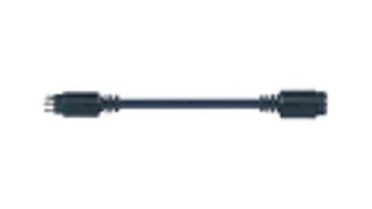 Marklin 60124 Adapter Cable