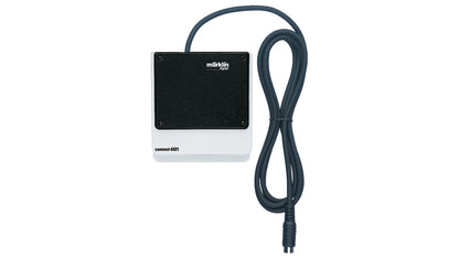 Marklin 60128 Connect 6021