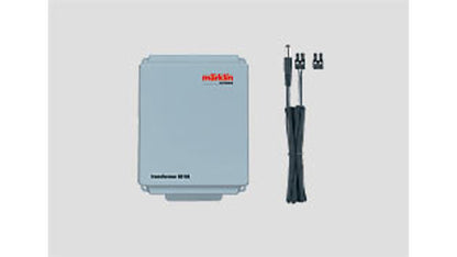 Marklin 60128 Connect 6021