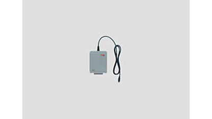 Marklin 60128 Connect 6021