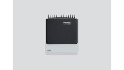 Marklin 60129 Connect 6017