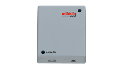 Marklin 60130 Converter Converter