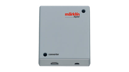Marklin 60130 Converter Converter