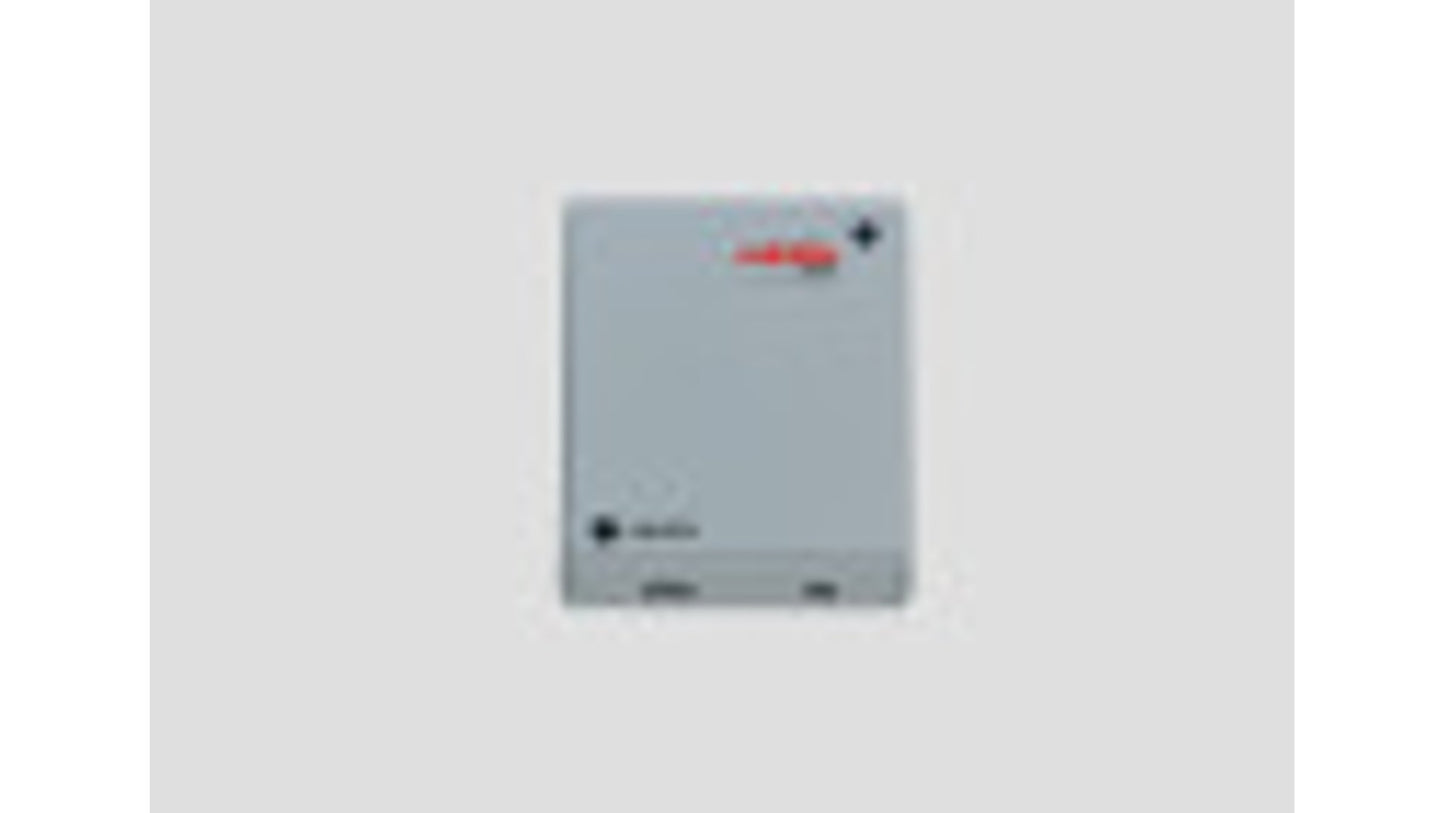Marklin 60130 Converter Converter