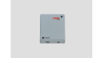Marklin 60130 Converter Converter