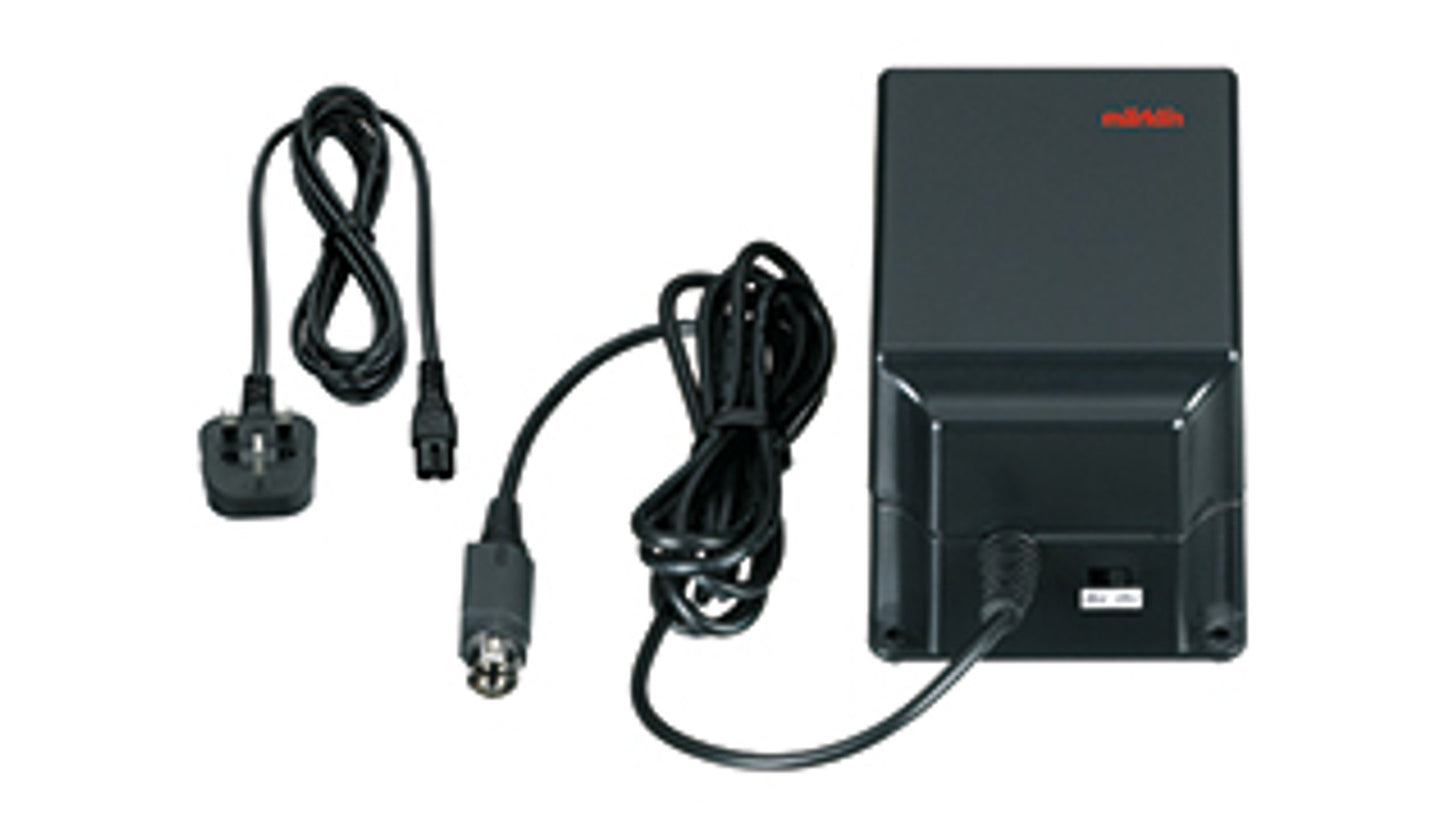 Marklin 60130 Converter Converter