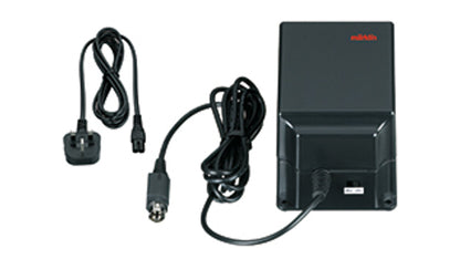 Marklin 60130 Converter Converter