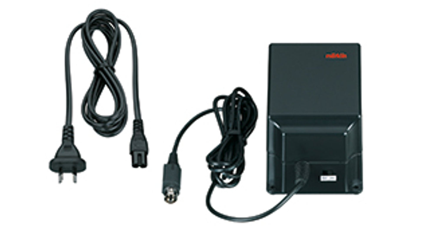 Marklin 60130 Converter Converter