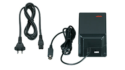 Marklin 60130 Converter Converter