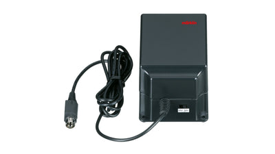 Marklin 60156 100 VA Power Pack, 100-240 V.