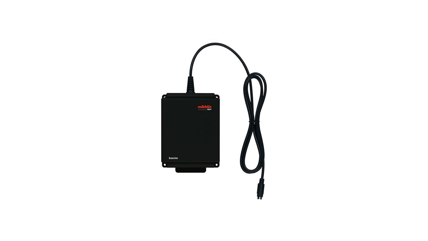Marklin 60175 Booster