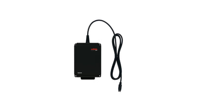 Marklin 60175 Booster