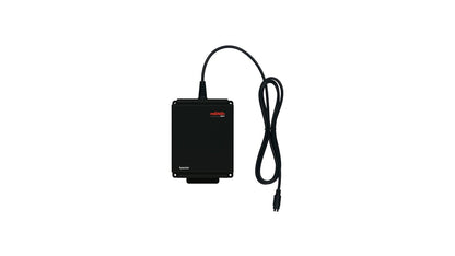 Marklin 60175 Booster