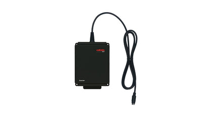 Marklin 60175 Booster