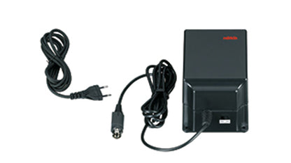 Marklin 60200 Connector Adapter For Switched Mode Power Supply