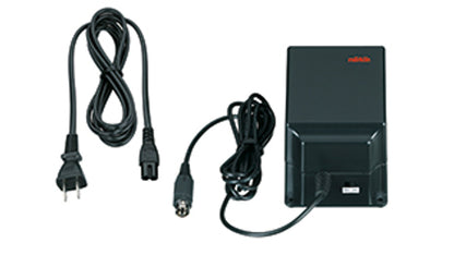 Marklin 60200 Connector Adapter For Switched Mode Power Supply