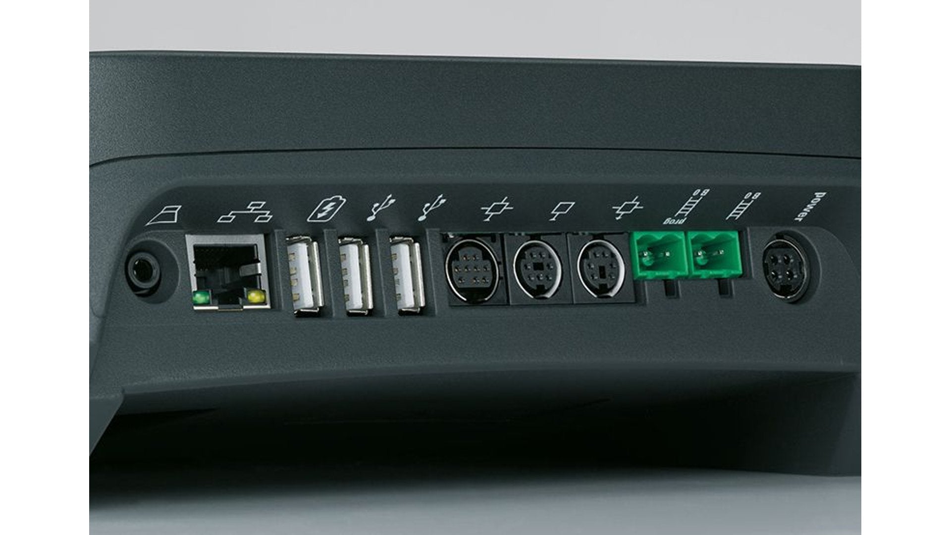 Marklin 60216 Central Station 3 Plus