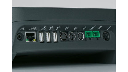 Marklin 60226 Central Station 3