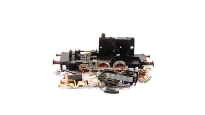 Marklin 60760 High Performance Digital Retrofit Set