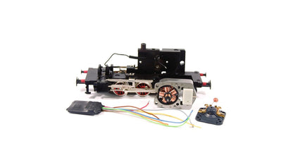 Marklin 60760 High Performance Digital Retrofit Set