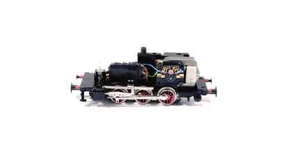 Marklin 60760 High Performance Digital Retrofit Set