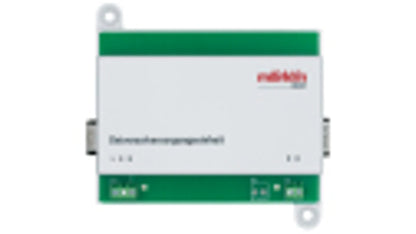 Marklin 60822 Universal Power Supply Unit for Accessory Decoders
