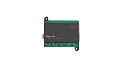 Marklin 60822 Universal Power Supply Unit for Accessory Decoders
