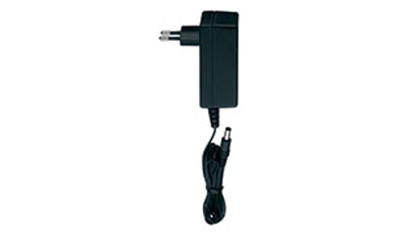 Marklin 60822 Universal Power Supply Unit for Accessory Decoders