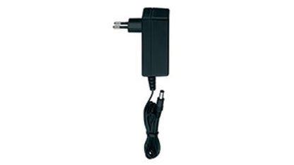 Marklin 60822 Universal Power Supply Unit for Accessory Decoders