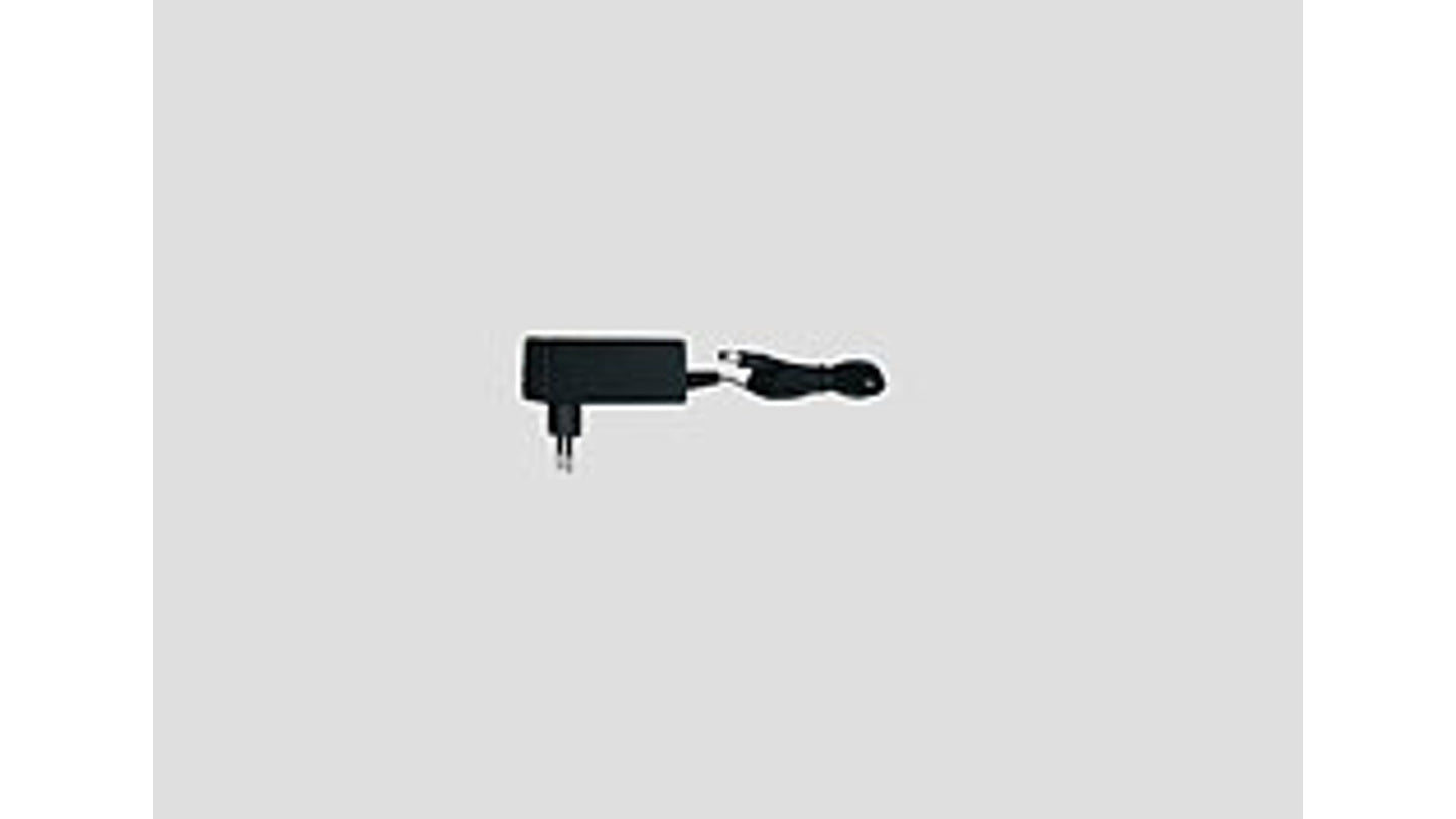 Marklin 60822 Universal Power Supply Unit for Accessory Decoders