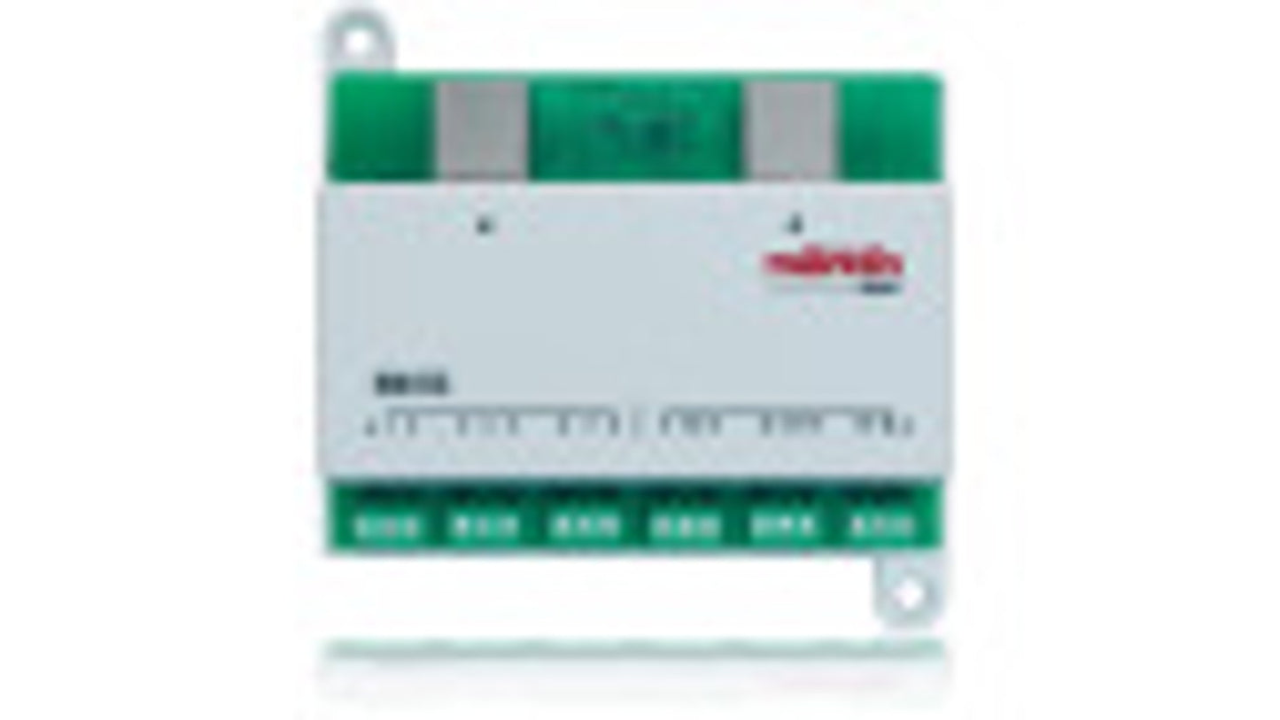 Marklin 60882 S88 DC Decoder