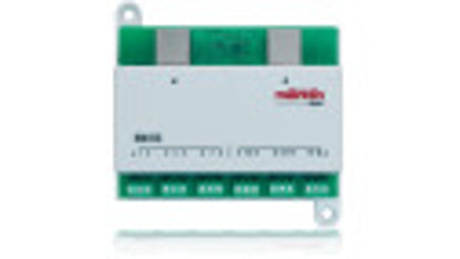 Marklin 60882 S88 DC Decoder