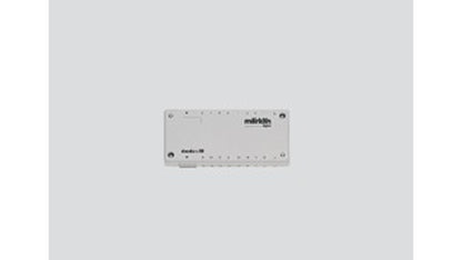 Marklin 60883 L88 Link S88