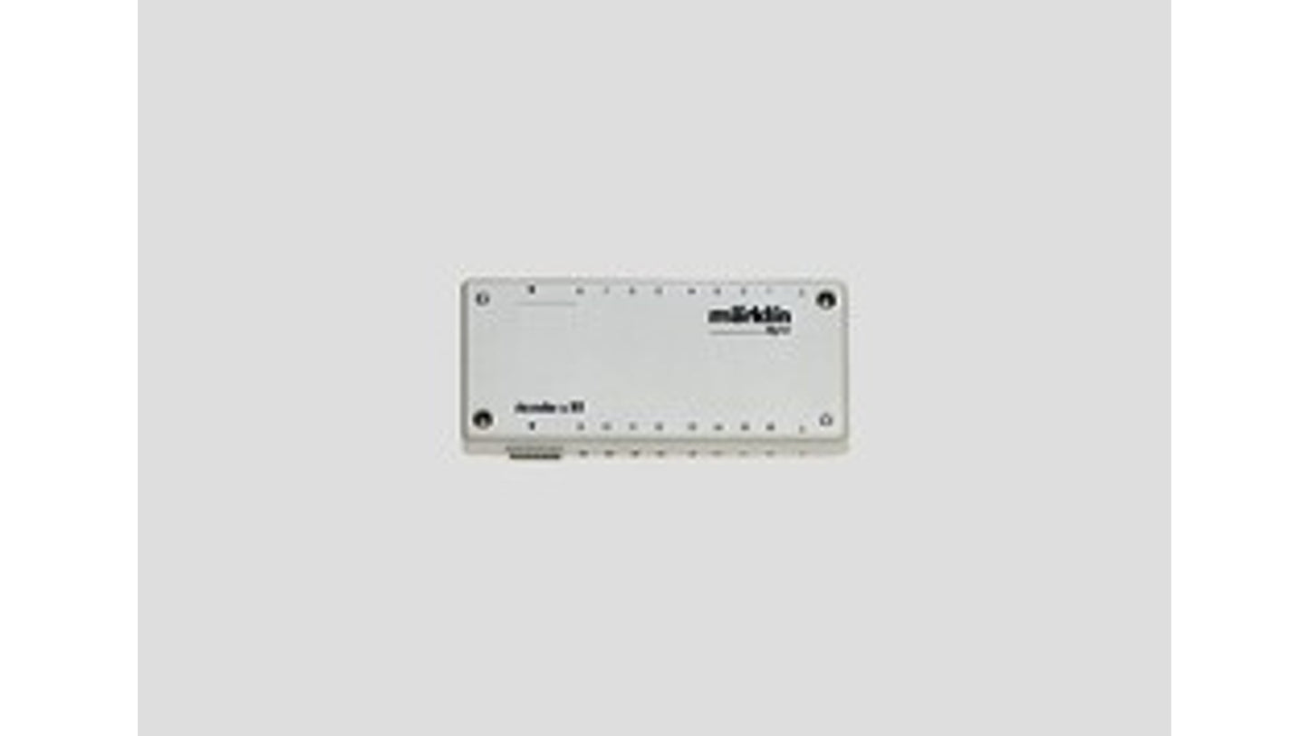 Marklin 60883 L88 Link S88