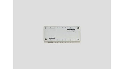 Marklin 60883 L88 Link S88