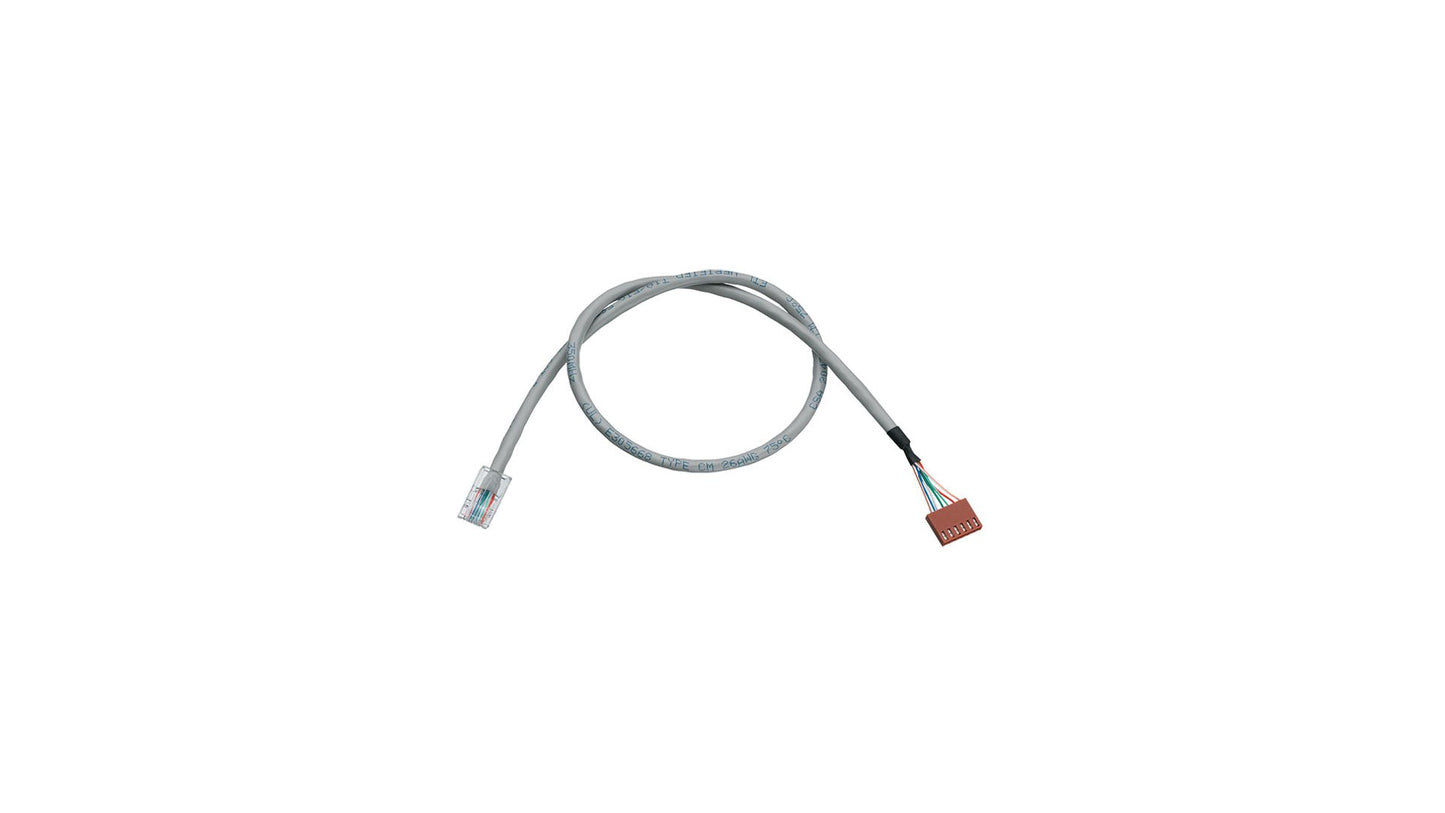 Marklin 60884 Adapter Cable