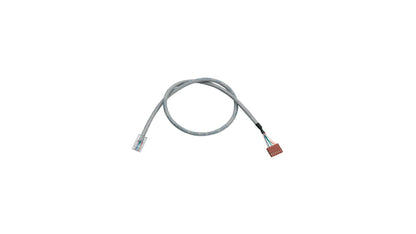 Marklin 60884 Adapter Cable