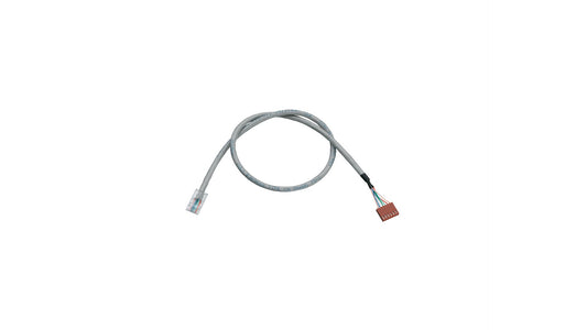 Marklin 60884 Adapter Cable
