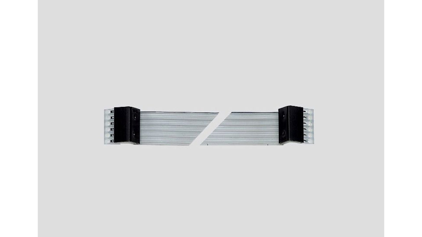 Marklin 6089 Adapter S88