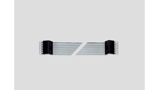 Marklin 6089 Adapter S88