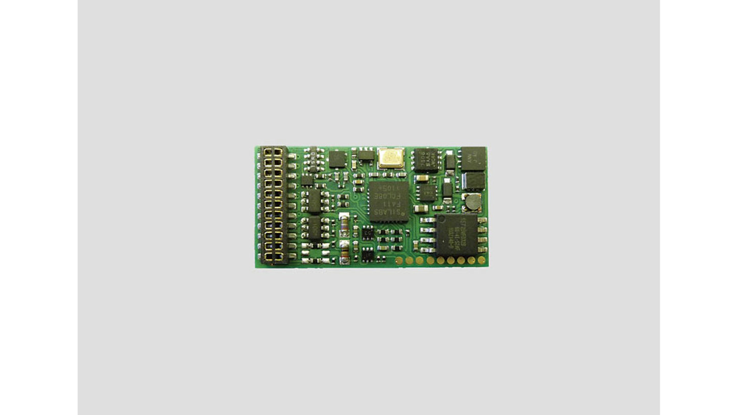 Marklin 60940 Marklin Sound Decoder mSD Special