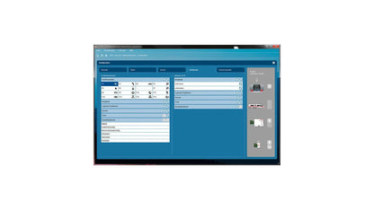 Marklin 60971 Decoder Programmer
