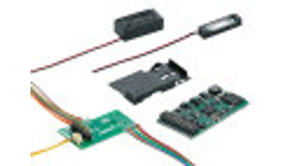 Marklin 60975 mSD3 SoundDecoder