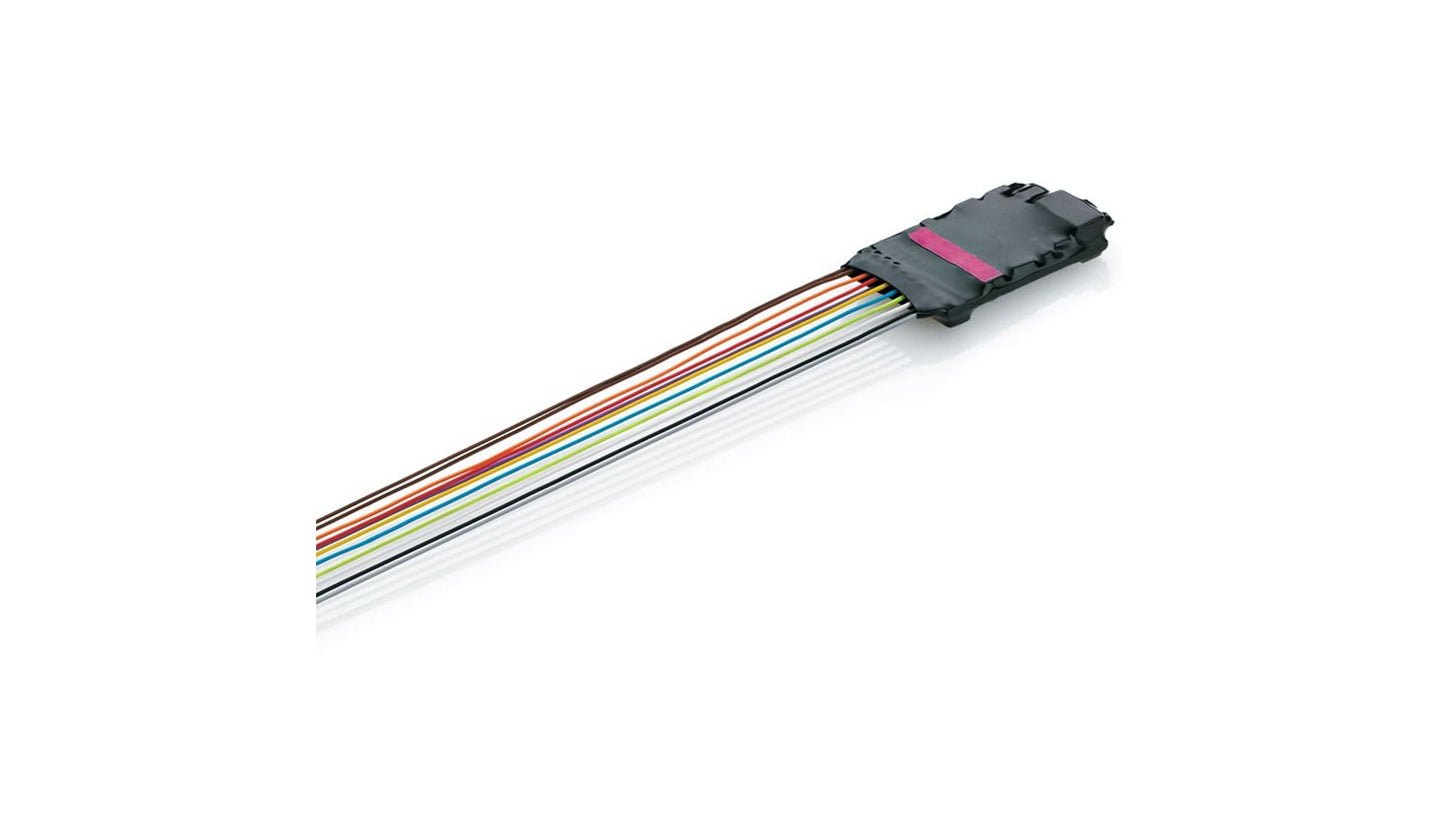 Marklin 60983 marklin mLD3 Lok Decoder