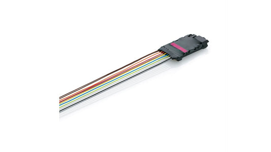 Marklin 60983 marklin mLD3 Lok Decoder