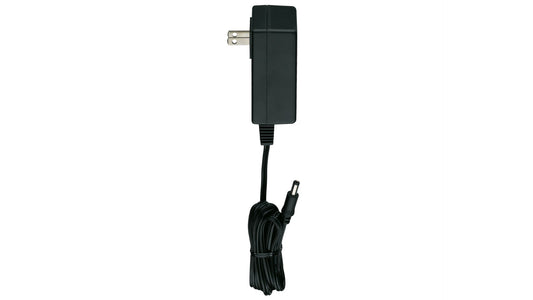 Marklin 66366 36 VA Switched Mode Power Pack, 100-240 Volts, Japan/USA/Canada